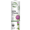Milk thistle image 1
