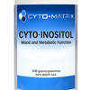 Cyto Inositol - Poudre image 1