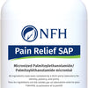 Pain Relief SAP image 1