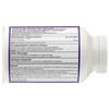 Quercétine image 2
