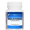 Melatonin - 3mg Sustained-Release image 1