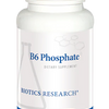 B6 Phosphate (P-5-P) image 1