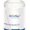 HCl-Plus (W Pepsin) image 1