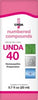 Unda #40 image 1