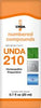 Unda #210 image 1