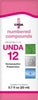 Unda #12  image 1
