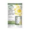Vitamin D for everyone 25 mcg (1000 IU) image 1