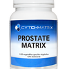 Prostate Matrix image 1