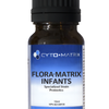 Flora Matrix Infants Drops image 1