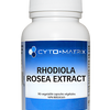 Rhodiola Rosea Extract image 1