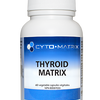 Thyroid Matrix image 1