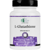 L-Glutathione image 1