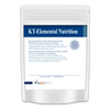 KT-Elemental Nutrition image 1