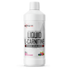 Liquid L-Carnitine image 1