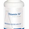 Thiamin-50 image 1