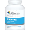 Immunomed image 1