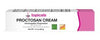 Proctosan Cream  image 1