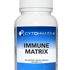 Immune Matrix image 1