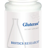 Gluterase (Intolérance Gluten) image 1