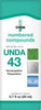 Unda #43 image 1