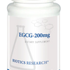 EGCG-200mg (Green Tea) image 1
