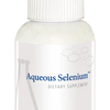 Aqueous Selenium image 1