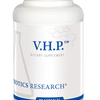 V.H.P. (Valerian, Hops, Passion flower) image 1