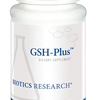 GSH-Plus image 1