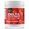 Delta Clear Fiber image 1