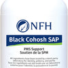 Black Cohosh SAP image 1