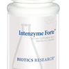 Intenzyme Forte image 1