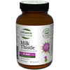 Milk Thistle Capsules image 1
