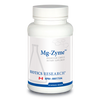 Mg-Zyme image 1