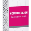 Homeotension image 1