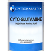 Cyto Glutamine - Poudre image 1