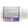 5-HTP Extra Fort image 3