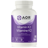 Vitamine K2 image 1