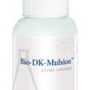 Bio-DK-Emulsion image 1