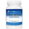 Stress Defense image 1