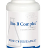 Bio-B Complex image 1