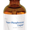 Super Phosphozyme Liquid image 1