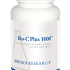 Bio-C Plus 1000 image 1