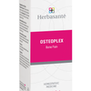 Osteoplex image 1