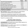 Gluterase (Intolérance Gluten) image 2