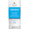 Execalm crème image 1