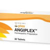Angiplex (30 single-dose units) image 1