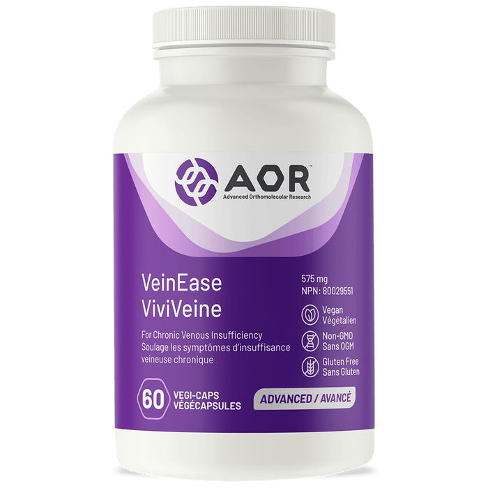 ViviVeine