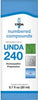 Unda #240 image 1