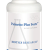 Palmetto Plus Forte image 1