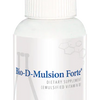 Bio-D-Mulsion Forte image 1